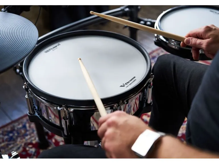 Roland E-Drum TD516