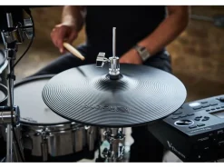 Roland E-Drum TD516