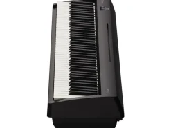 Roland E-Piano FP-10