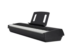 Roland E-Piano FP-10