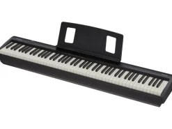 Roland E-Piano FP-10