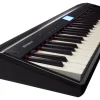 Roland E-Piano GO:PIANO