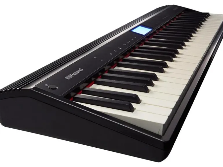 Roland E-Piano GO:PIANO
