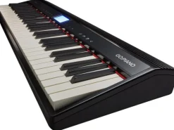 Roland E-Piano GO:PIANO