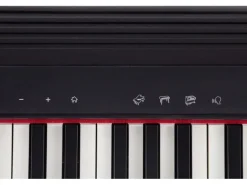 Roland E-Piano GO:PIANO