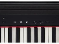 Roland E-Piano GO:PIANO