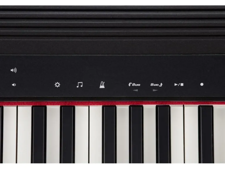 Roland E-Piano GO:PIANO