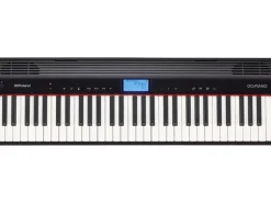 Roland E-Piano GO:PIANO