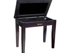 Roland Klavierbank RPB-100 – Rosewood