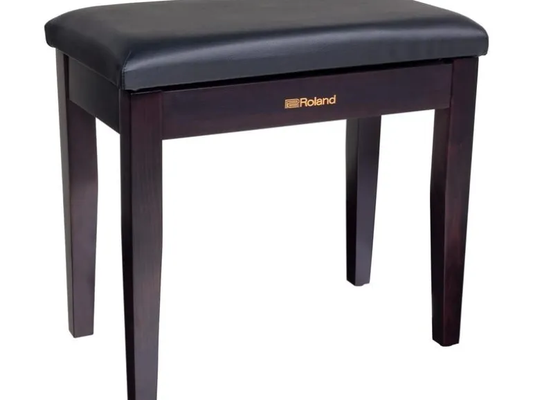 Roland Klavierbank RPB-100 – Rosewood