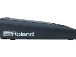 Roland Sampling Pad SPD-SX PRO