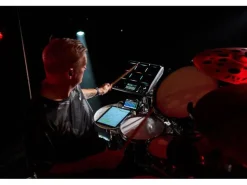 Roland Sampling Pad SPD-SX PRO
