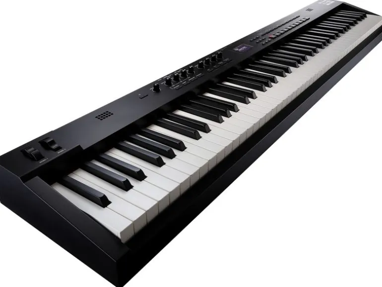 Roland Stage Piano RD-88 EX