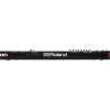 Roland Workstation FANTOM-06