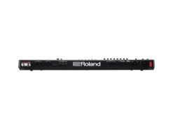 Roland Workstation FANTOM-06