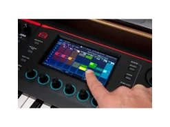 Roland Workstation FANTOM-06