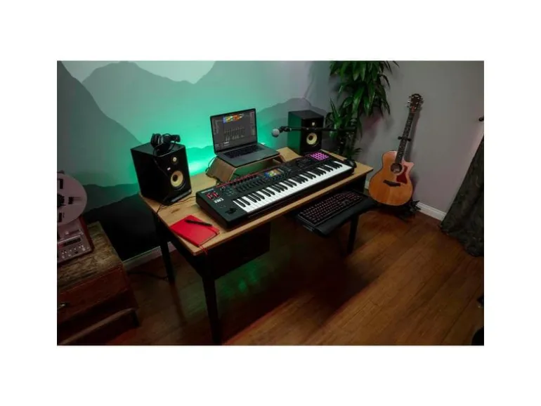 Roland Workstation FANTOM-06