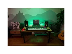 Roland Workstation FANTOM-06