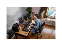 Roland Workstation FANTOM-06
