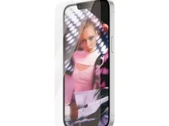 SAFE. Displayschutz Ultra Wide Fit iPhone 17e/16e/13/13Pro/14