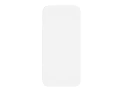 SAFE. Displayschutz Ultra Wide Fit iPhone 17