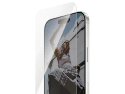 SAFE. Displayschutz Ultra Wide Fit iPhone 17