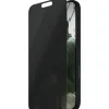 SAFE. Displayschutz Ultra Wide Fit Privacy iPhone 15/iPhone 16