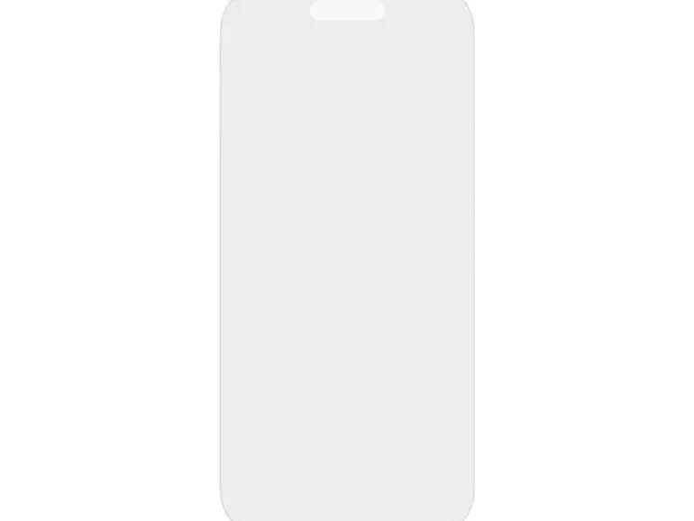 SAFE. Displayschutz Ultra Wide Fit iPhone 17