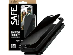 SAFE. Displayschutz Ultra Wide Fit iPhone 17