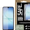 SAFE. Displayschutz UWF mit EasyAligner Galaxy A17
