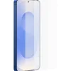Samsung Anti-Reflecting Film Galaxy S25