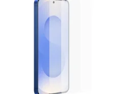Samsung Anti-Reflecting Film Galaxy S25