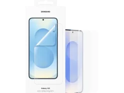 Samsung Anti-Reflecting Film Galaxy S25