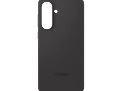 Samsung Back Cover Silicone Case Galaxy A56