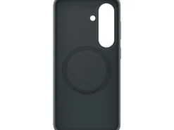 Samsung Back Cover Silicone Magnet Galaxy S26