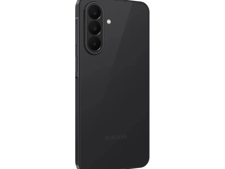 Samsung Galaxy A27 Black