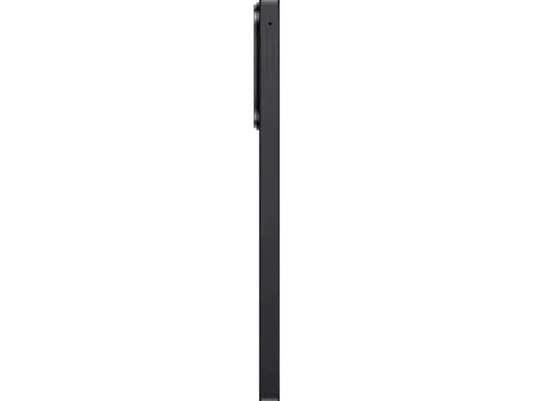 Samsung Galaxy A27 Black