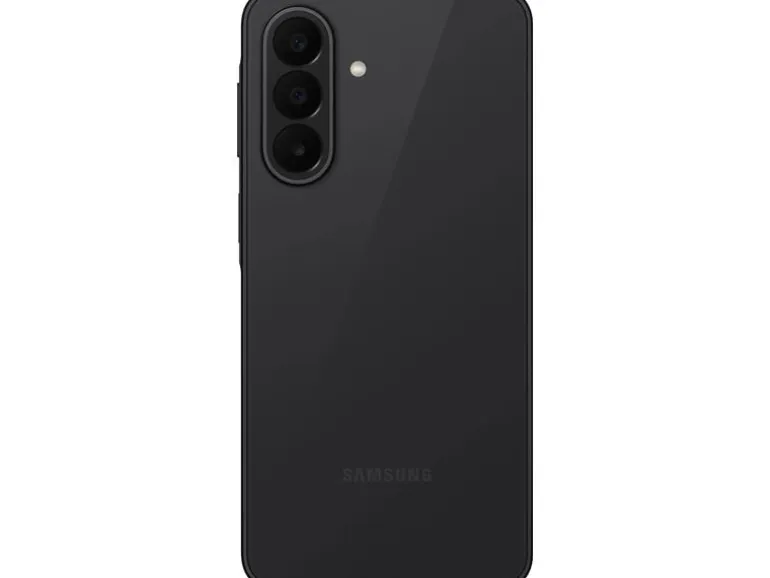 Samsung Galaxy A27 Black