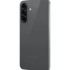 Samsung Galaxy A56 EE 5G 128 GB Awesome Graphite