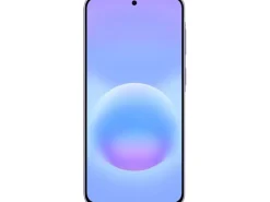 Samsung Galaxy A57 5G 128 GB Awesome Lilac