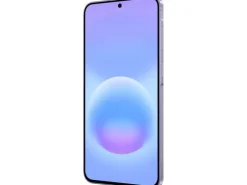 Samsung Galaxy A57 5G 128 GB Awesome Lilac