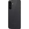 Samsung Galaxy A37 5G 128 GB Charcoal EU-Version