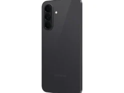 Samsung Galaxy A37 5G 128 GB Charcoal EU-Version