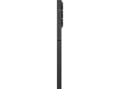 Samsung Galaxy A37 5G 128 GB Charcoal EU-Version