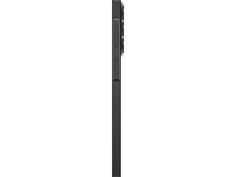 Samsung Galaxy A37 5G 128 GB Charcoal EU-Version