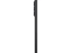 Samsung Galaxy A37 5G 128 GB Charcoal EU-Version