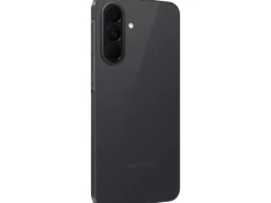 Samsung Galaxy A37 5G 128 GB Charcoal EU-Version