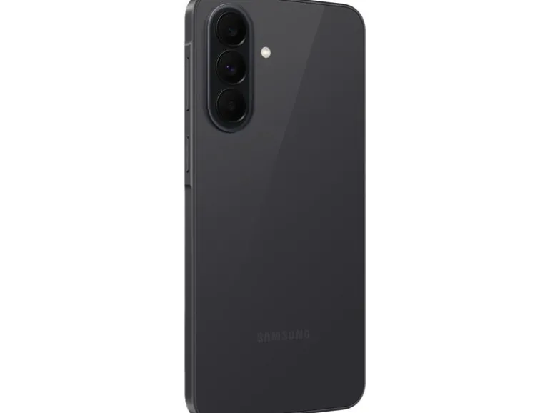 Samsung Galaxy A37 5G 128 GB Charcoal EU-Version