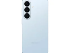 Samsung Galaxy S26 256 GB Sky Blue
