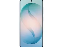 Samsung Galaxy S26 256 GB Sky Blue